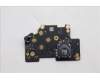 Lenovo 5C50S25753 CARDPOP USB board H 83L3 R