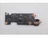 Lenovo 5C50S25772 CARDPOP USB board L83CX L