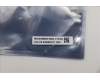 Lenovo 5C50S25777 CARDPOP CARDPOP L 83JM for IO
