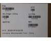 5C50S25778 Lenovo CARDPOP CARDPOP L 83JM PMIC
