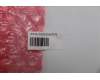 Lenovo 5C50S25779 CARDPOP USB board H 83JQ