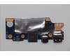 Lenovo 5C50S25779 CARDPOP USB board H 83JQ