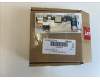 Lenovo 5C50S25779 CARDPOP USB board H 83JQ