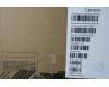 5C50S25780 Lenovo CARDPOP Mic Board H 83JQ