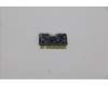 Lenovo 5C50S25781 Pmic board H 83JQ