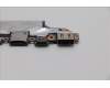 Lenovo 5C50S25786 USB Board H 83JT