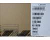 5C50S25786 Lenovo CARDPOP USB Board H 83JT