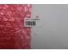Lenovo 5C50S25788 CARDPOP Pmic Board H 83JT
