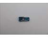 Lenovo 5C50S25795 CARDPOP CARDPOP W 21SQ Sensor Board