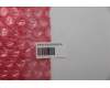Lenovo 5C50S25796 CARDPOP USB Board H 83GH X126100