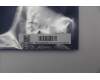 Lenovo 5C50S25798 CARDPOP IO board C 83JK