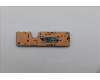 Lenovo 5C50S25811 CARDPOP CARDPOP L 83JN PMIC