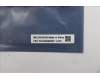 5C50S25811 Lenovo CARDPOP CARDPOP L 83JN PMIC