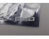 Lenovo 5C50S25812 CARDPOP CARDPOP L 83JN IO/B