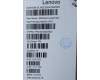 Lenovo 5C50S25822 CARDPOP USB board H 83JU
