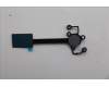 Lenovo 5C50S25833 CARDPOP FingerPrinter BD W 21SJ W/BKT AG