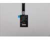 Lenovo 5C50S25833 CARDPOP FingerPrinter BD W 21SJ W/BKT AG