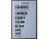Lenovo 5C50S25840 CARDPOP USB Board H 83KR