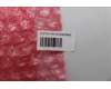 Lenovo 5C50S25840 CARDPOP USB Board H 83KR