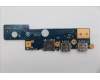 Lenovo 5C50S25840 CARDPOP USB Board H 83KR
