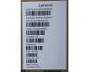 Lenovo 5C50S25841 CARDPOP USB Board H 83KU