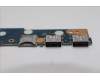 Lenovo 5C50S25843 CARDPOP USB Board H 83KS