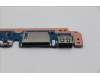 Lenovo 5C50S25844 CARDPOP L 83N3 IO/B