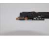 Lenovo 5C50S25851 CARDPOP CARDPOP L 83KJ I/O LEFT