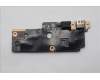 Lenovo 5C50S25851 CARDPOP CARDPOP L 83KJ I/O LEFT