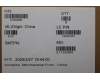 Lenovo 5C50S25852 CARDPOP CARDPOP L 83KJ CAMERA