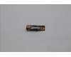 Lenovo 5C50S25852 CARDPOP CARDPOP L 83KJ CAMERA