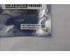 Lenovo 5C50S25852 CARDPOP CARDPOP L 83KJ CAMERA