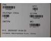 Lenovo 5C50S25867 CARDPOP CARDPOP L 83F5 PMIC/B