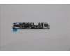 Lenovo 5C50S25867 CARDPOP CARDPOP L 83F5 PMIC/B