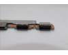 Lenovo 5C50S25869 CARDPOP CARDPOP L 83JM for IO DIS