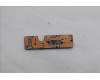 Lenovo 5C50S25870 CARDPOP CARDPOP L 83JM PMIC DIS