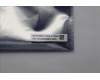 5C50S25873 Lenovo CARDPOP CARDPOP L 83LY IO/B NSG681