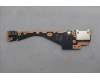 Lenovo 5C50S25875 CARDPOP CARDPOP L 83KY USB/B