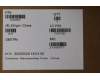 Lenovo 5C50S25875 CARDPOP CARDPOP L 83KY USB/B