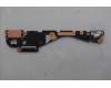Lenovo 5C50S25875 CARDPOP CARDPOP L 83KY USB/B