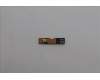 Lenovo 5C50S25878 CARDPOP CARDPOP L 83L0 DMIC MAIN