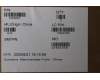Lenovo 5C50S25878 CARDPOP CARDPOP L 83L0 DMIC MAIN