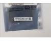 Lenovo 5C50S25878 CARDPOP CARDPOP L 83L0 DMIC MAIN