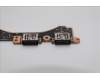 Lenovo 5C50S25886 CARDPOP CARDPOP L 21R0 IO/B