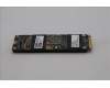 Lenovo 5C50S25887 CARDPOP CARDPOP L 21R0 DNPU