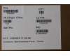 Lenovo 5C50S25891 CARDPOP CARDPOP L 83M0 IO/BNSG791