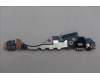 Lenovo 5C50S25891 CARDPOP CARDPOP L 83M0 IO/BNSG791