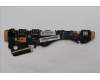 5C50S25892 Lenovo CARDPOP CARDPOP L 83F3 I/O Board