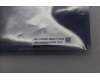 5C50S25892 Lenovo CARDPOP CARDPOP L 83F3 I/O Board