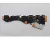 5C50S25892 Lenovo CARDPOP CARDPOP L 83F3 I/O Board